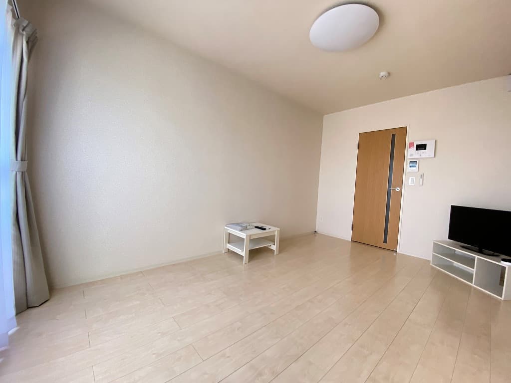 Preview interior of CLEINO Ekahi
