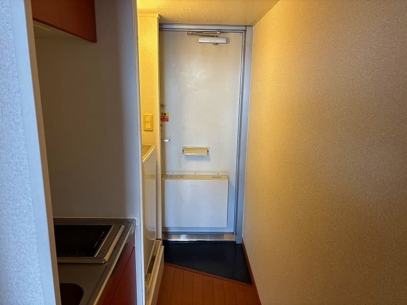 Room image 14