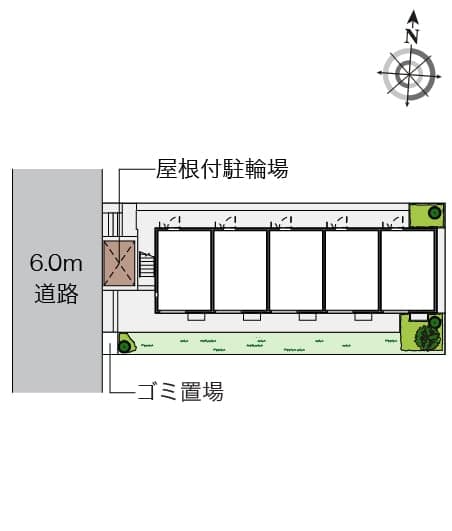 Room image 13