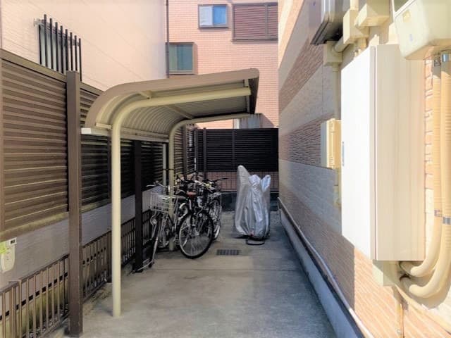 Room image 14