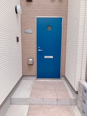 Room image 8