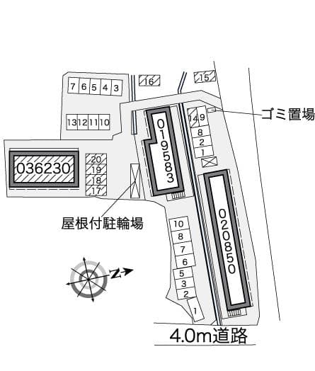 Room image 14