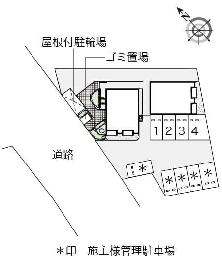 Room image 10