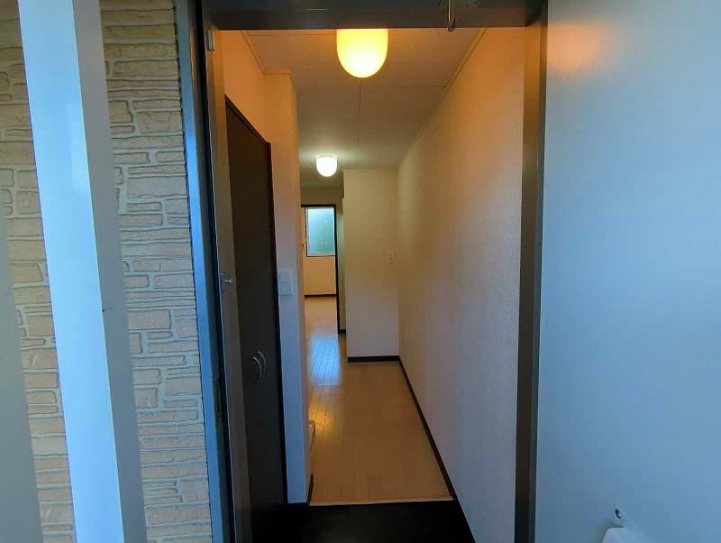 Room image 14