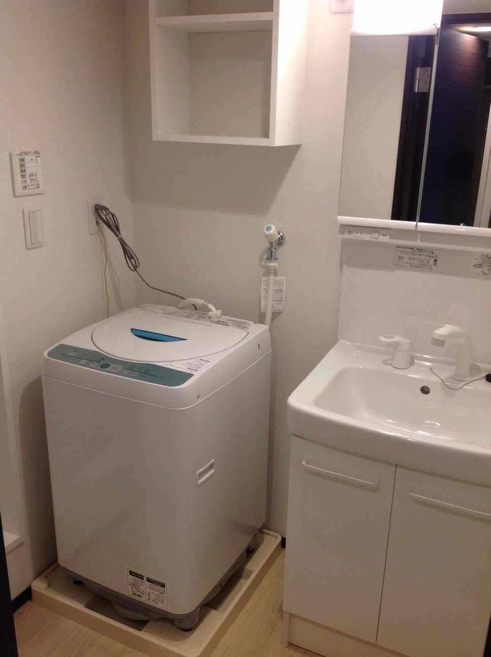Room image 13