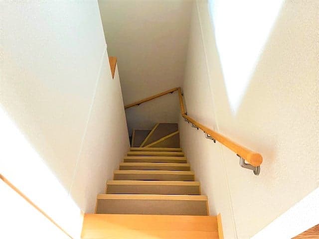 Room image 13
