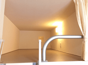 Room image 13