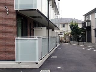 Room image 14