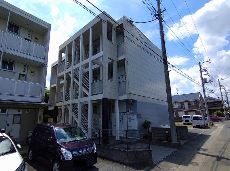 Room Image 1223082
