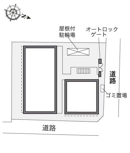 Room image 16