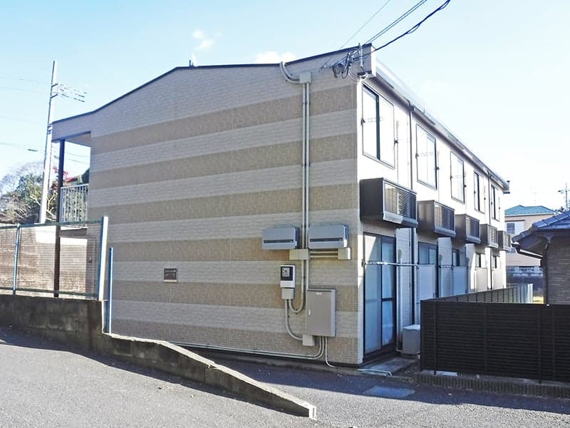 Room Image 1216662