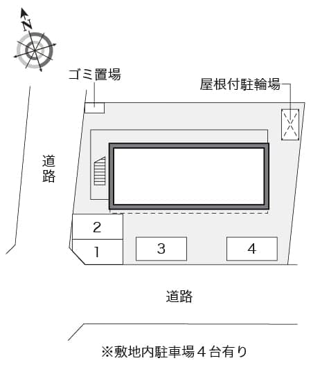 Room image 14