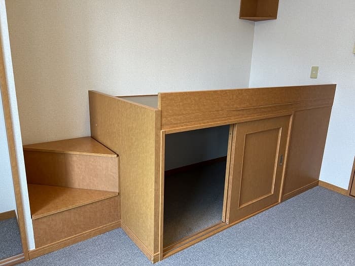 Room image 12