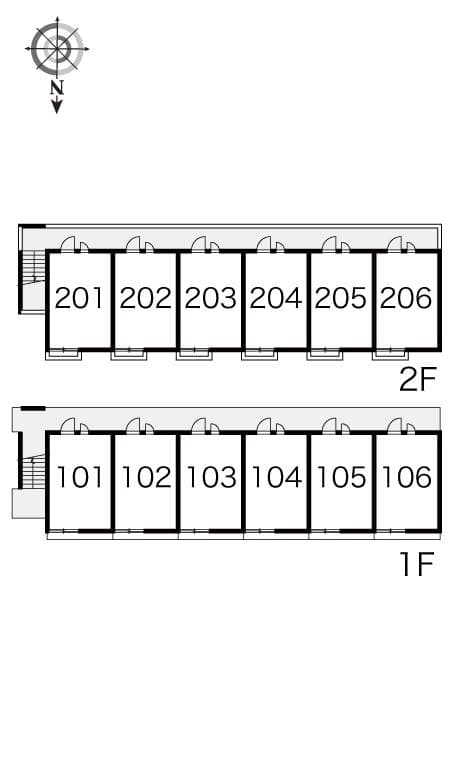 Room image 13