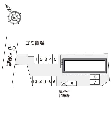 Room image 9