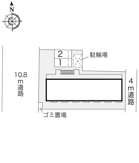 Room image 8