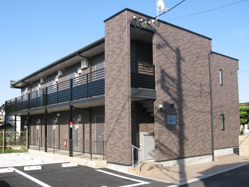 Room Image 1188091