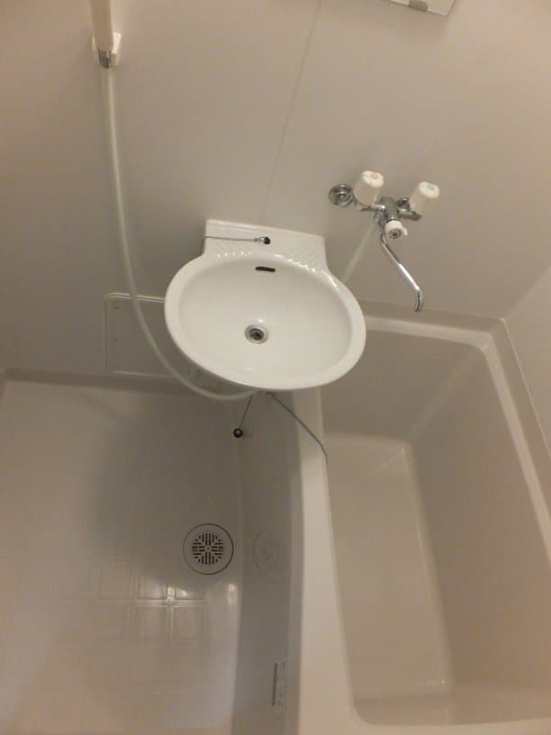 Room image 11