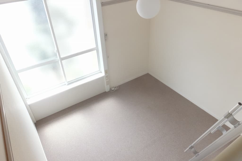 Room image 13