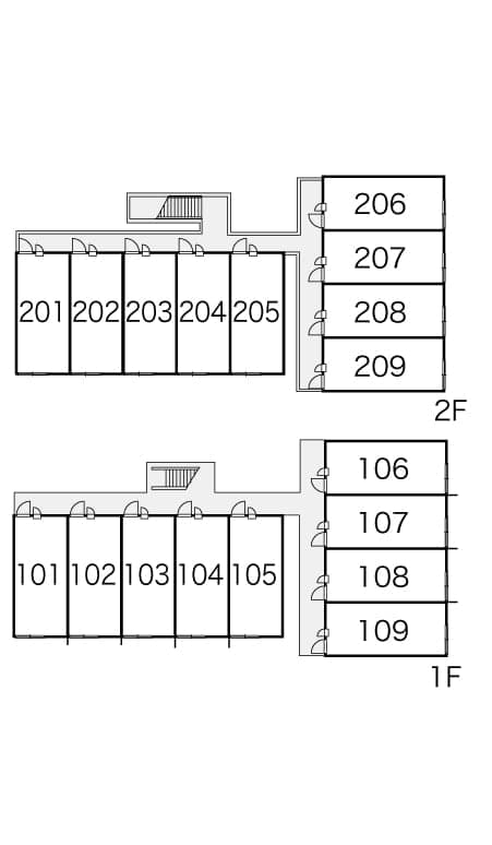 Room image 9