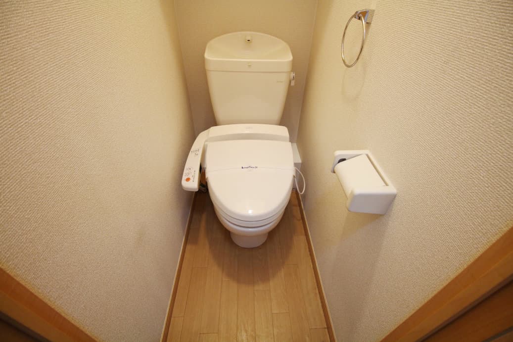 Room image 13