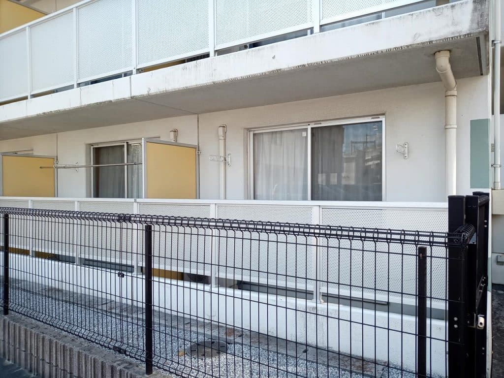 Room image 11