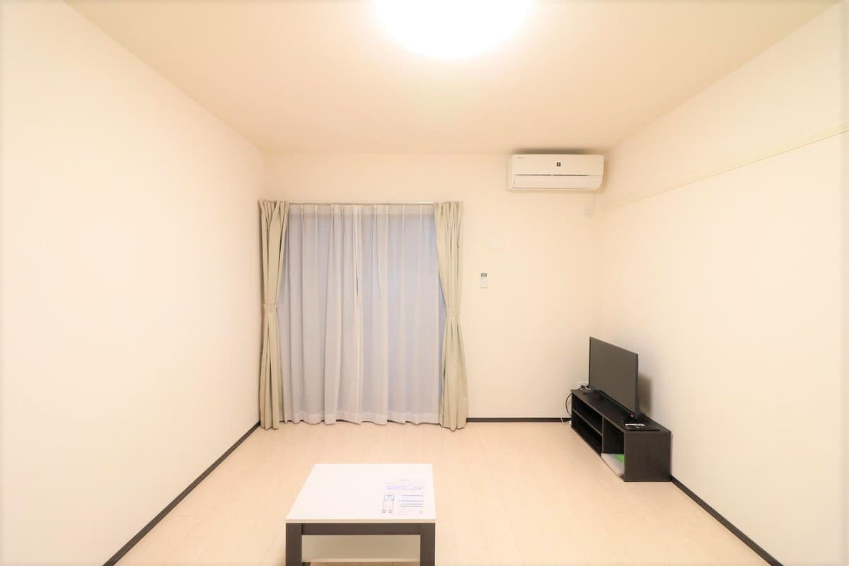 Room image 13