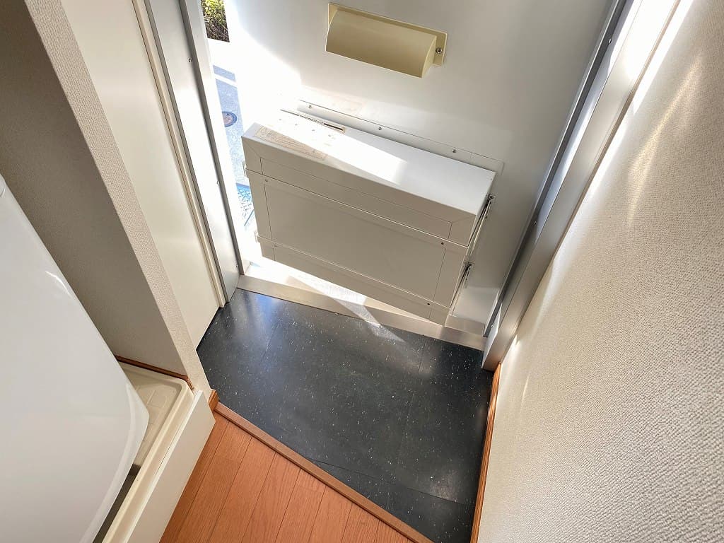 Room image 10