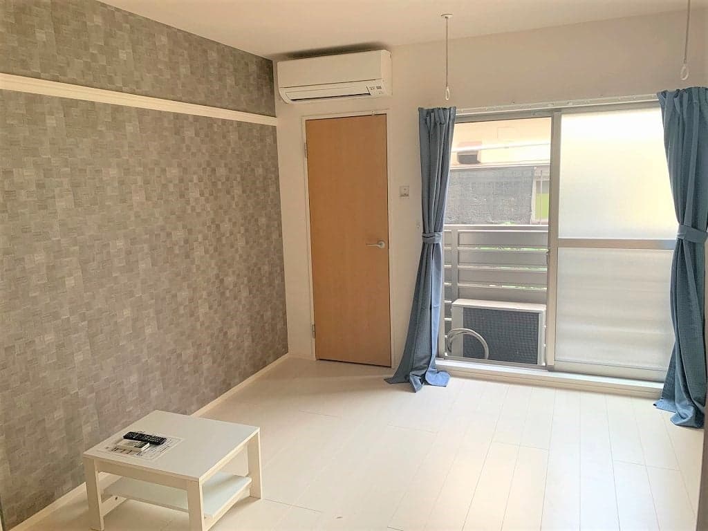 Room image 14