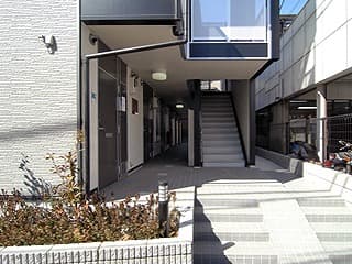 Room image 11