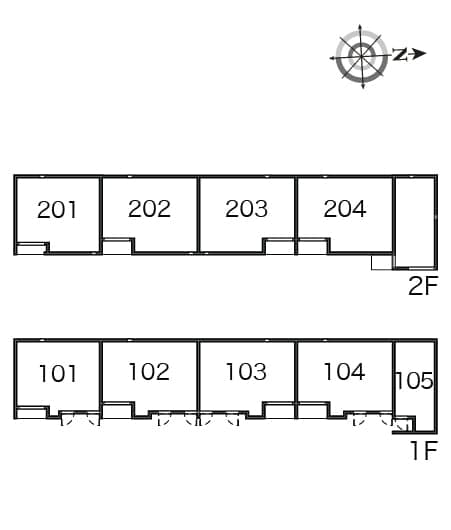 Room image 14