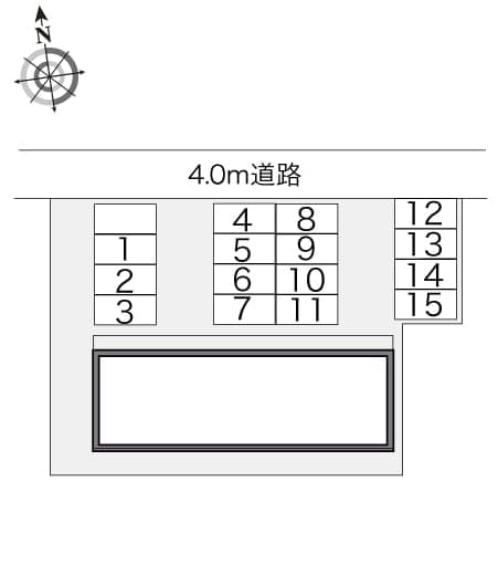 Room image 10