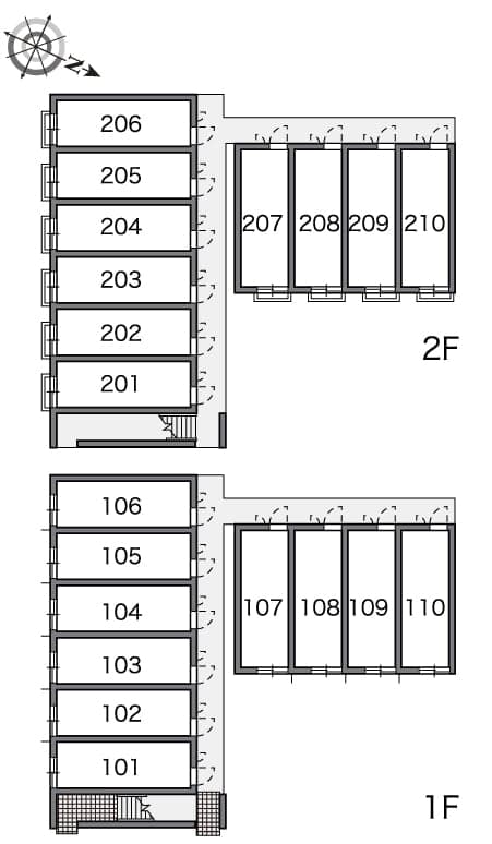 Room image 9