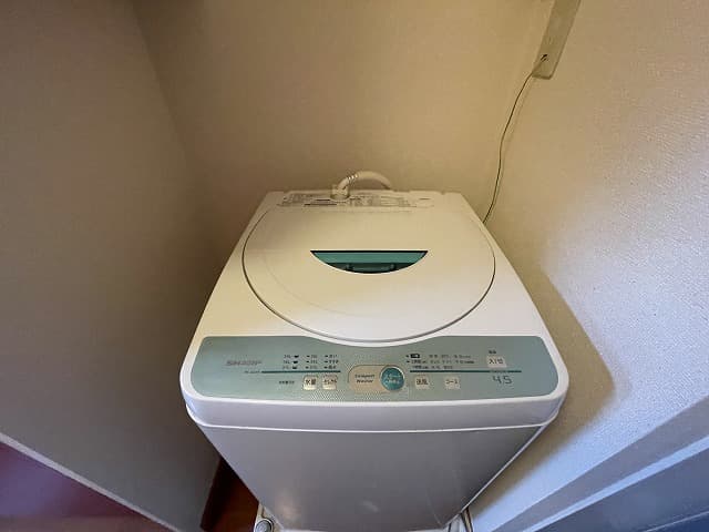 Room image 12