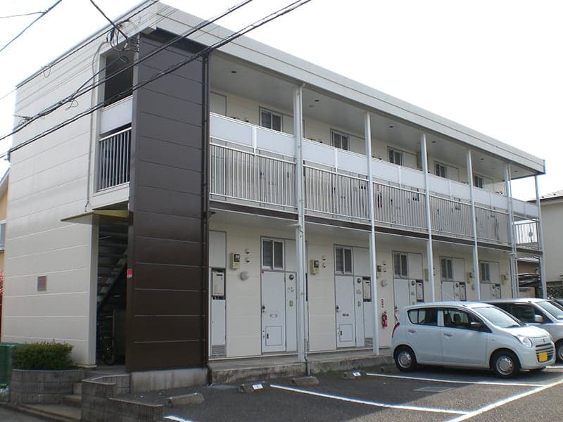 Room Image 1200011