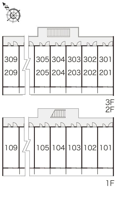 Room image 15