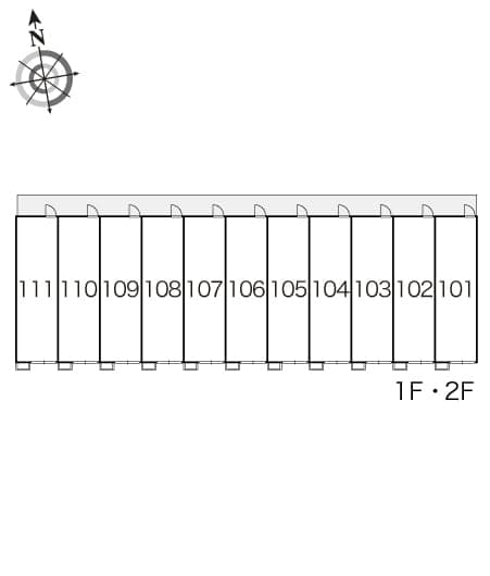 Room image 13
