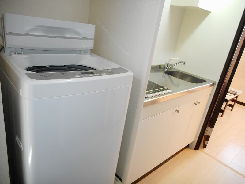 Room image 11