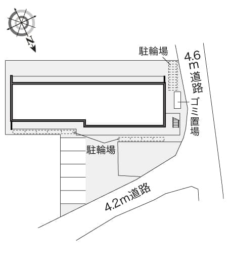 Room image 14
