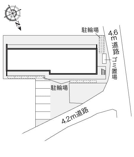 Room image 13