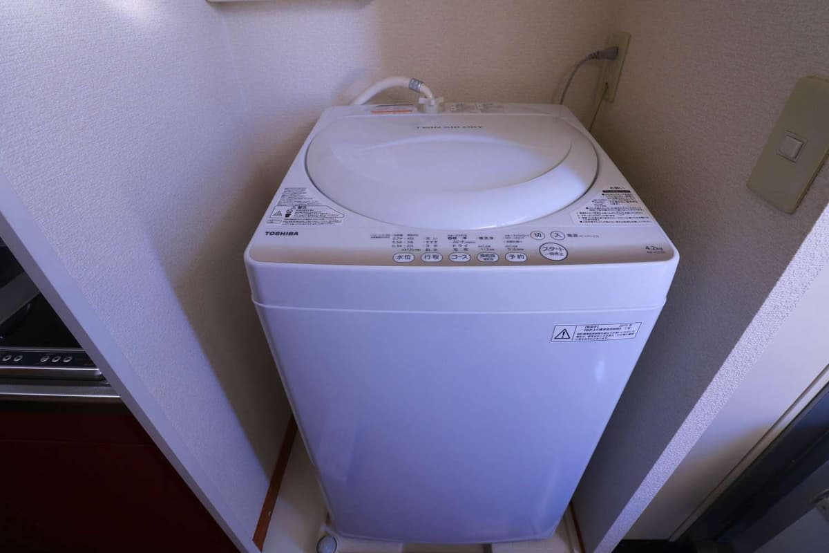 Room image 10