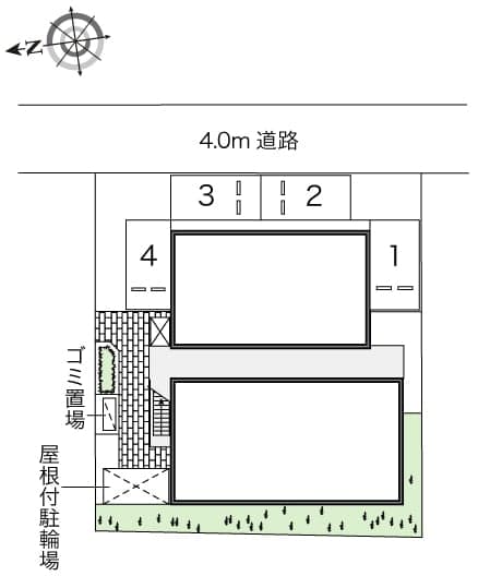 Room image 11