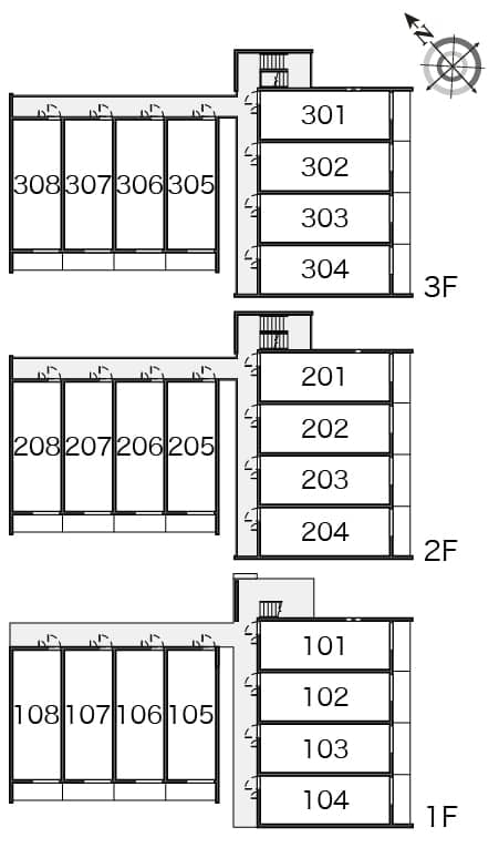 Room image 9