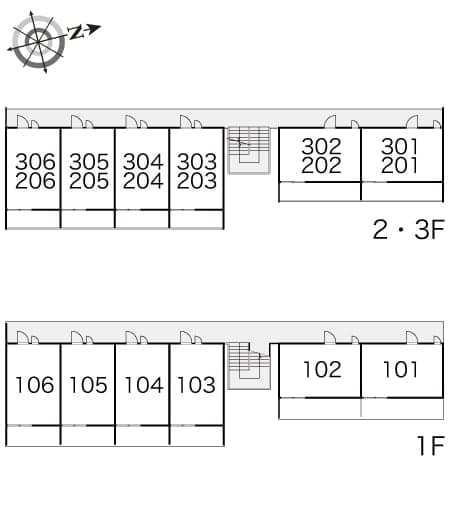 Room image 13
