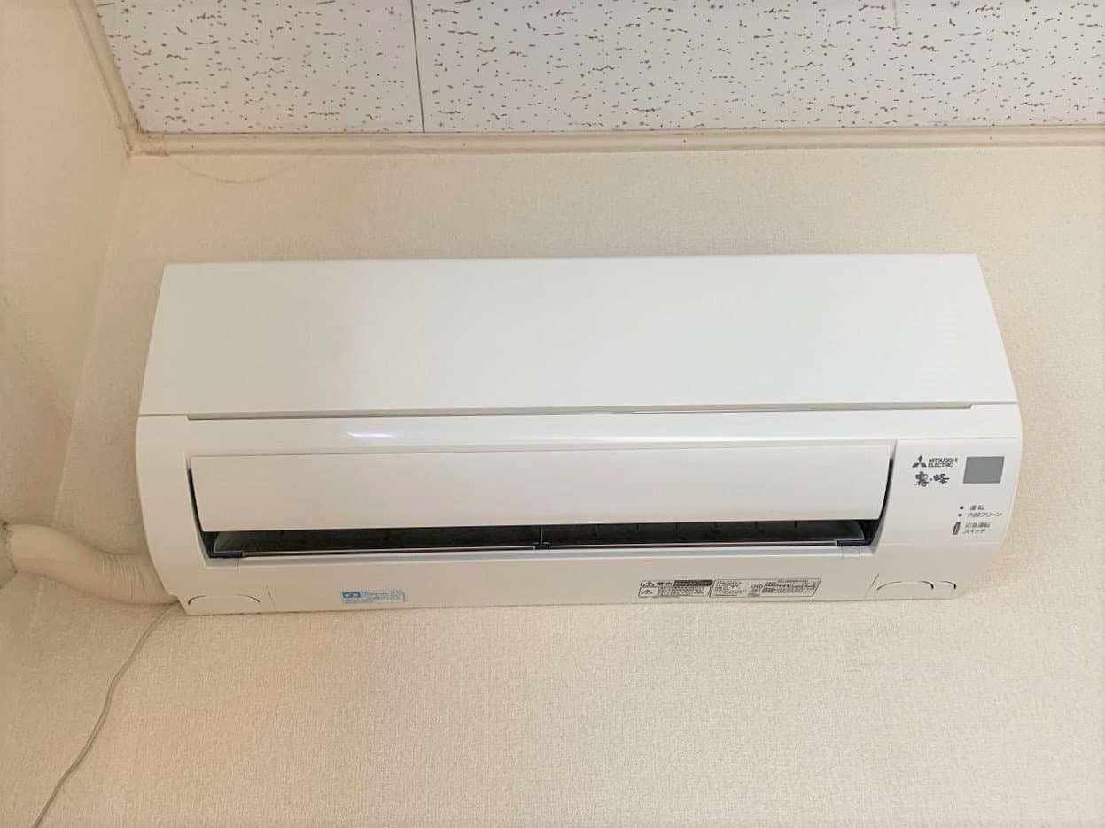 Room image 13