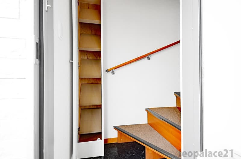 Room image 10
