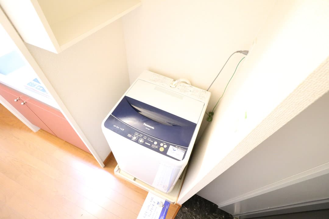 Room image 14