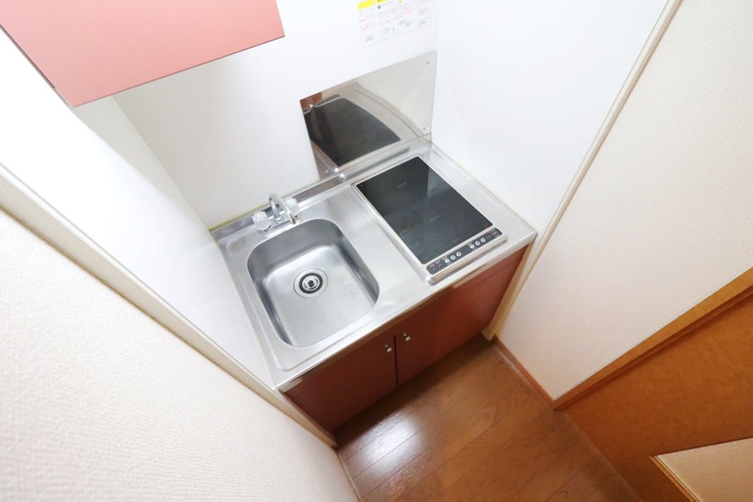 Room image 13