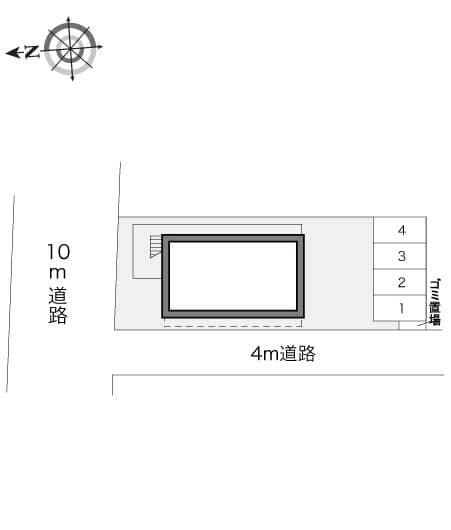 Room image 16