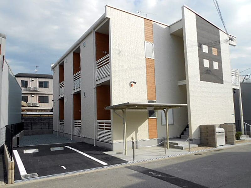 Room Image 1226029